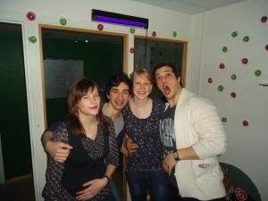 <img300*0:stuff/z/1/DoingLaundry/dsc04020.jpg>