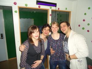 <img300*0:stuff/z/1/DoingLaundry/dsc04021.jpg>