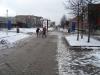 DomD2009