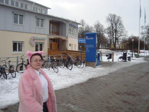 <img300*0:stuff/z/1/DomD2009/DSC01501.JPG>