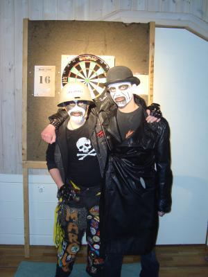 <img300*0:stuff/z/1/DomD2009/DSC01502.JPG>