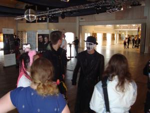 <img300*0:stuff/z/1/DomD2009/DSC01503.JPG>