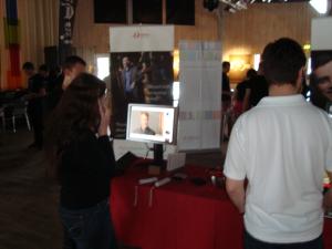<img300*0:stuff/z/1/DomD2009/DSC01504.JPG>
