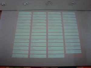 <img300*0:stuff/z/1/DomD2009/DSC01505.JPG>