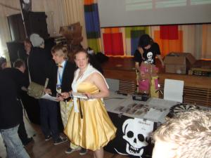 <img300*0:stuff/z/1/DomD2009/DSC01507.JPG>