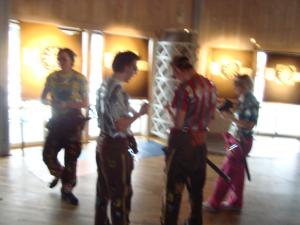 <img300*0:stuff/z/1/DomD2009/DSC01509.JPG>