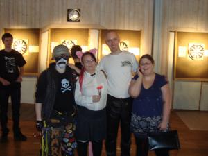 <img300*0:stuff/z/1/DomD2009/DSC01512.JPG>