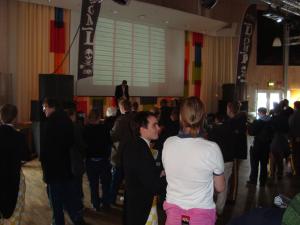 <img300*0:stuff/z/1/DomD2009/DSC01513.JPG>