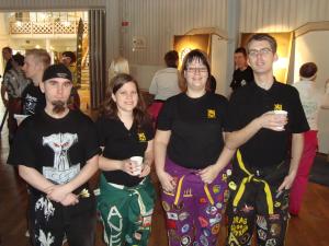 <img300*0:stuff/z/1/DomD2009/DSC01514.JPG>
