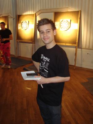 <img300*0:stuff/z/1/DomD2009/DSC01515.JPG>