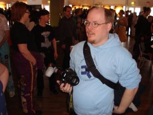 <img300*0:stuff/z/1/DomD2009/DSC01516.JPG>