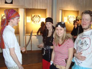 <img300*0:stuff/z/1/DomD2009/DSC01517.JPG>