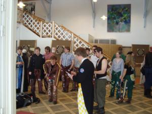<img300*0:stuff/z/1/DomD2009/DSC01519.JPG>