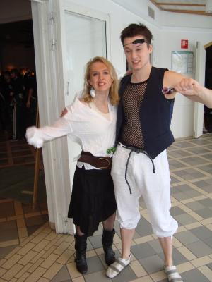 <img300*0:stuff/z/1/DomD2009/DSC01520.JPG>