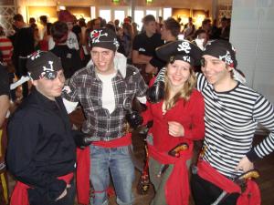 <img300*0:stuff/z/1/DomD2009/DSC01521.JPG>