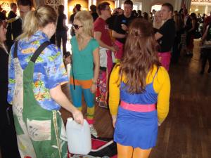 <img300*0:stuff/z/1/DomD2009/DSC01522.JPG>