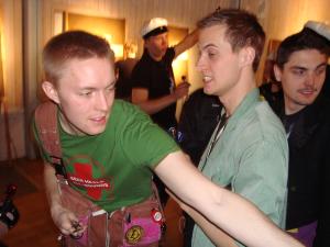 <img300*0:stuff/z/1/DomD2009/DSC01523.JPG>