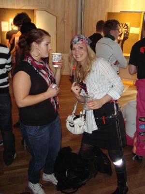 <img300*0:stuff/z/1/DomD2009/DSC01524.JPG>