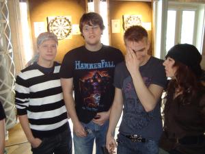 <img300*0:stuff/z/1/DomD2009/DSC01525.JPG>