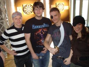 <img300*0:stuff/z/1/DomD2009/DSC01526.JPG>