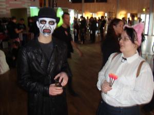 <img300*0:stuff/z/1/DomD2009/DSC01528.JPG>