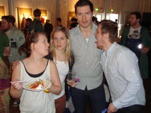 <img300*0:stuff/z/1/DomD2009/DSC01529.JPG>