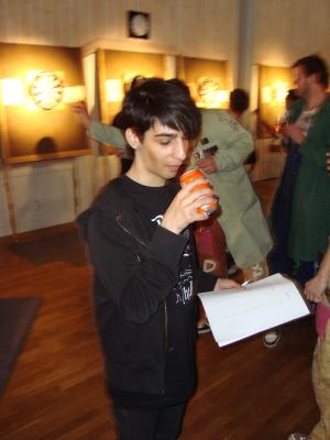 <img300*0:stuff/z/1/DomD2009/DSC01530.JPG>