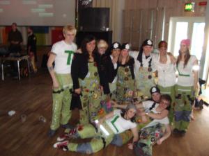 <img300*0:stuff/z/1/DomD2009/DSC01531.JPG>