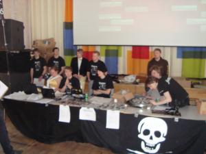 <img300*0:stuff/z/1/DomD2009/DSC01532.JPG>