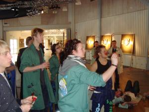 <img300*0:stuff/z/1/DomD2009/DSC01534.JPG>