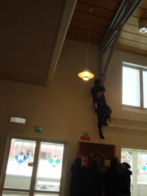 <img300*0:stuff/z/1/DomD2009/DSC01536.JPG>