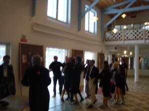 <img300*0:stuff/z/1/DomD2009/DSC01537.JPG>