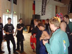 <img300*0:stuff/z/1/DomD2009/DSC01538.JPG>