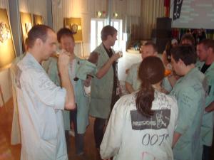<img300*0:stuff/z/1/DomD2009/DSC01539.JPG>