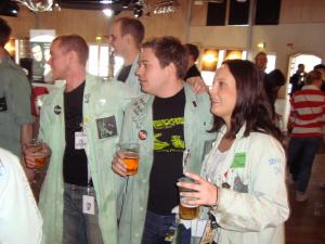 <img300*0:stuff/z/1/DomD2009/DSC01540.JPG>