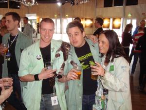 <img300*0:stuff/z/1/DomD2009/DSC01541.JPG>