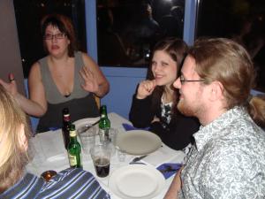 <img300*0:stuff/z/1/DomD2009Afterdart/DSC01545.JPG>