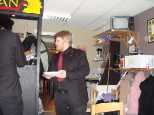 <img300*0:stuff/z/1/DomD2009Afterdart/DSC01548.JPG>