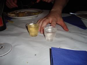 <img300*0:stuff/z/1/DomD2009Afterdart/DSC01550.JPG>