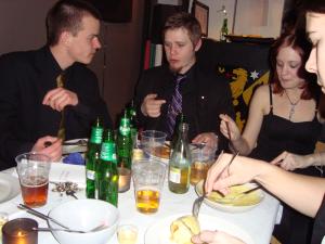 <img300*0:stuff/z/1/DomD2009Afterdart/DSC01551.JPG>