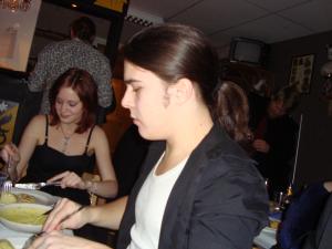 <img300*0:stuff/z/1/DomD2009Afterdart/DSC01552.JPG>