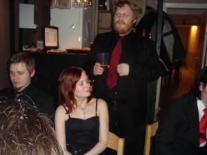 <img300*0:stuff/z/1/DomD2009Afterdart/DSC01555.JPG>