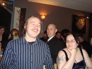 <img300*0:stuff/z/1/DomD2009Afterdart/DSC01558.JPG>