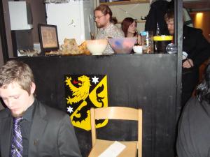 <img300*0:stuff/z/1/DomD2009Afterdart/DSC01559.JPG>