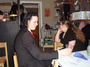 <img300*0:stuff/z/1/DomD2009Afterdart/DSC01560.JPG>