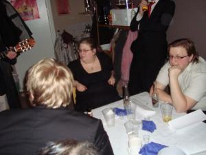 <img300*0:stuff/z/1/DomD2009Afterdart/DSC01565.JPG>