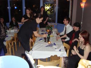<img300*0:stuff/z/1/DomD2009Afterdart/DSC01568.JPG>