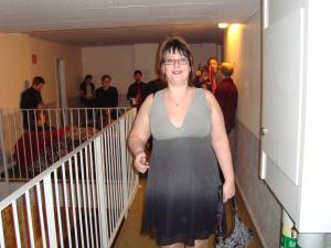 <img300*0:stuff/z/1/DomD2009Afterdart/DSC01573.JPG>