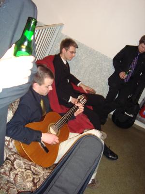 <img300*0:stuff/z/1/DomD2009Afterdart/DSC01575.JPG>