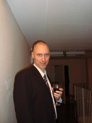 <img300*0:stuff/z/1/DomD2009Afterdart/DSC01577.JPG>